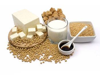 科普100张图看懂怀孕,一张图说明生小孩有多痛苦