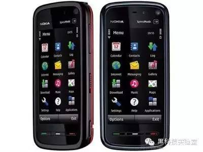 诺基亚手机王者归来,诺基亚2020王者归来价格