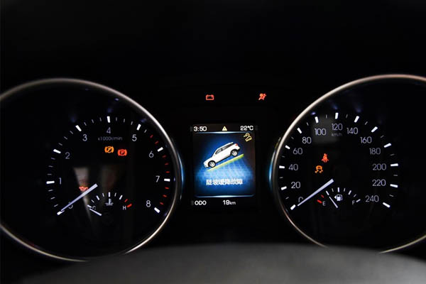 哈弗h6coupe有哪些坏处,哈弗h6第三代supremehud