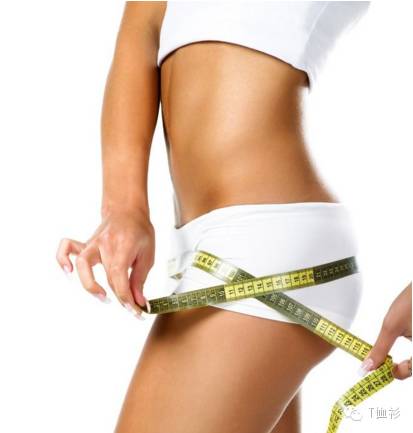 上衣短袖尺码表标准,阿迪t恤尺码对照表