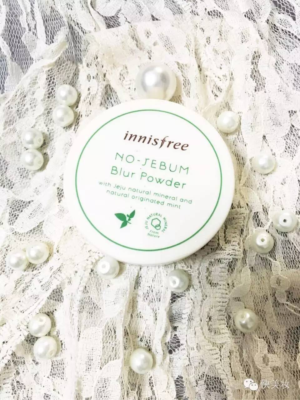 那些被大家忽略的好用单品,十大鸡肋单品推荐