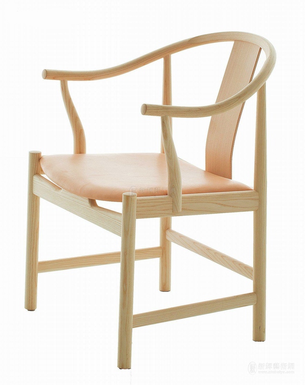 世界名椅搭配,逼格满满的世界名椅