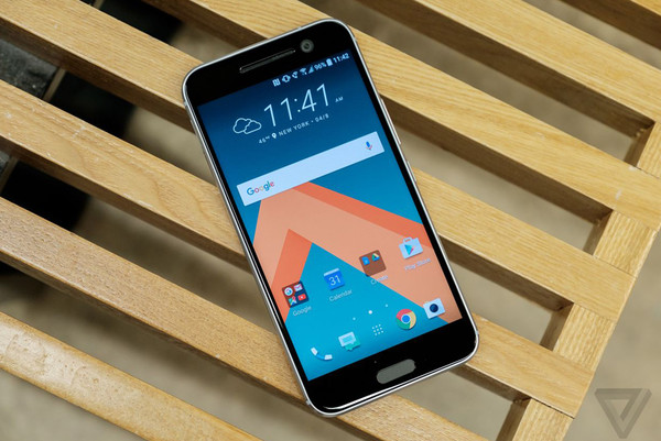 htc10与htc11对比,htc10最新系统