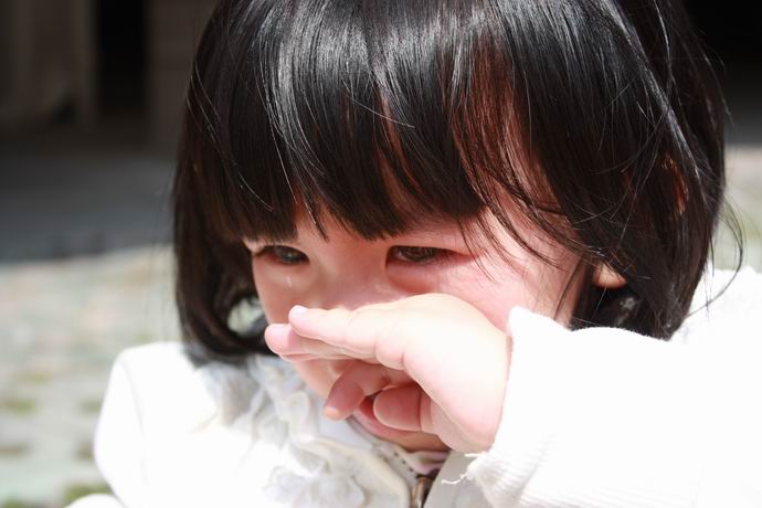 孕早期强制保胎宝宝会不健康吗,健康的宝宝不轻易流产吗