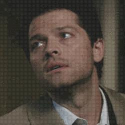 可消失墨水可以纹身吗,纹身可以用肤色墨水遮盖吗