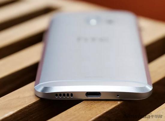 htc10版本如何区别,htc10升级后问题