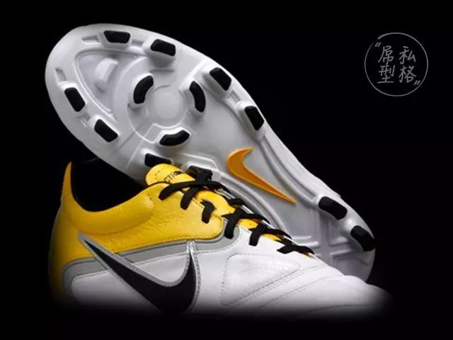 好马配好鞍的另外一句,好马配好鞍好鞋配好腿