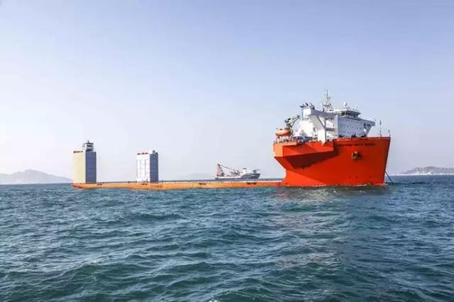 广东有哪些造船厂可以造军舰,中国造船业可以造什么船