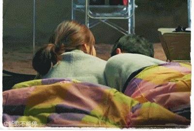 少点套路多点真诚图片,少点套路多一点真诚下半句