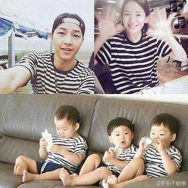 少点套路多点真诚图片,少点套路多一点真诚下半句