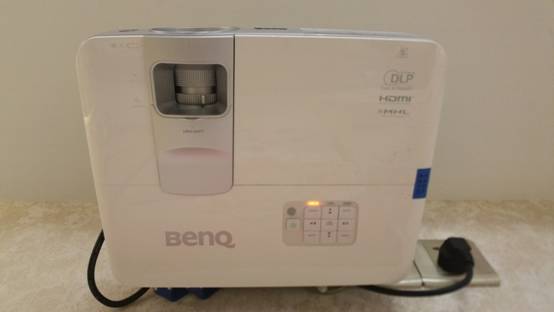 开博尔q20蓝光播放器评测,开博尔q系列hdmi线评测