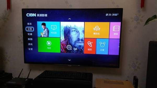 开博尔q20蓝光播放器评测,开博尔q系列hdmi线评测