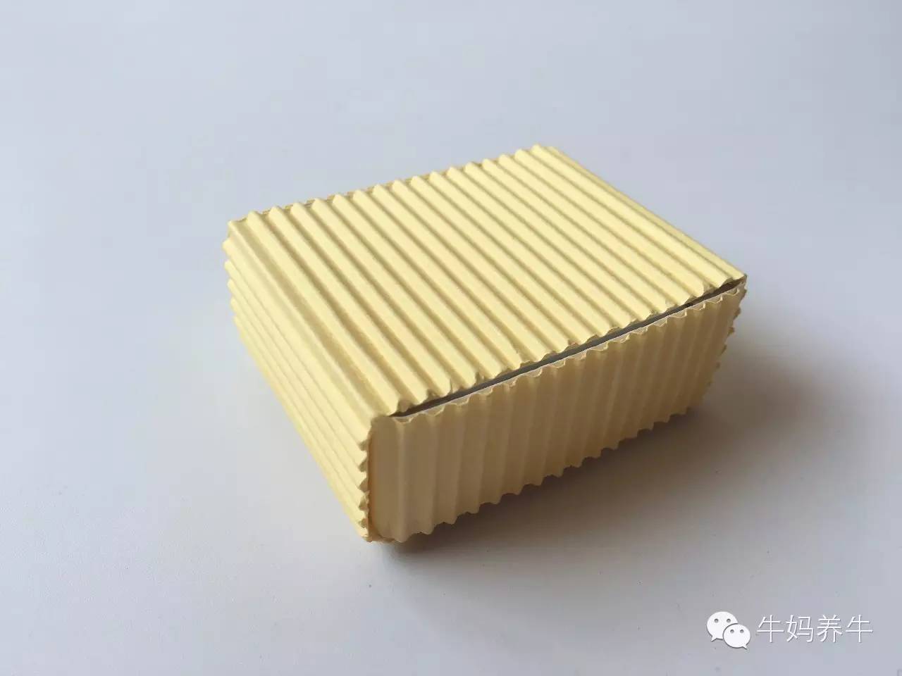 衍纸创意手工简单图片,衍纸手工亲子