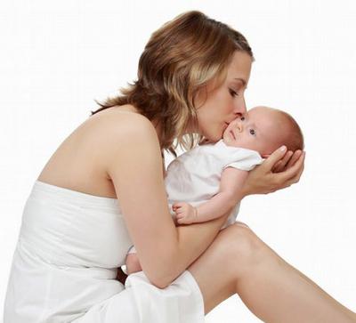 剖腹产后关注事项动画,剖腹产后吹了空调全身疼