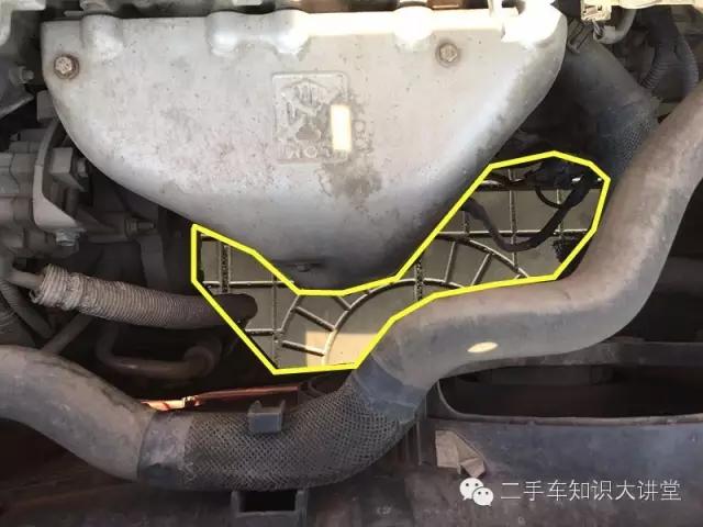 租车租出事,盘点租车事故合集