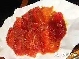 蜀九香正宗重庆火锅,四川火锅蜀九香加盟