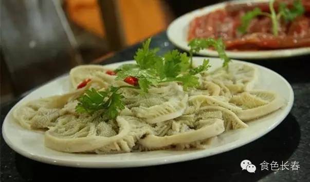 蜀九香正宗重庆火锅,四川火锅蜀九香加盟