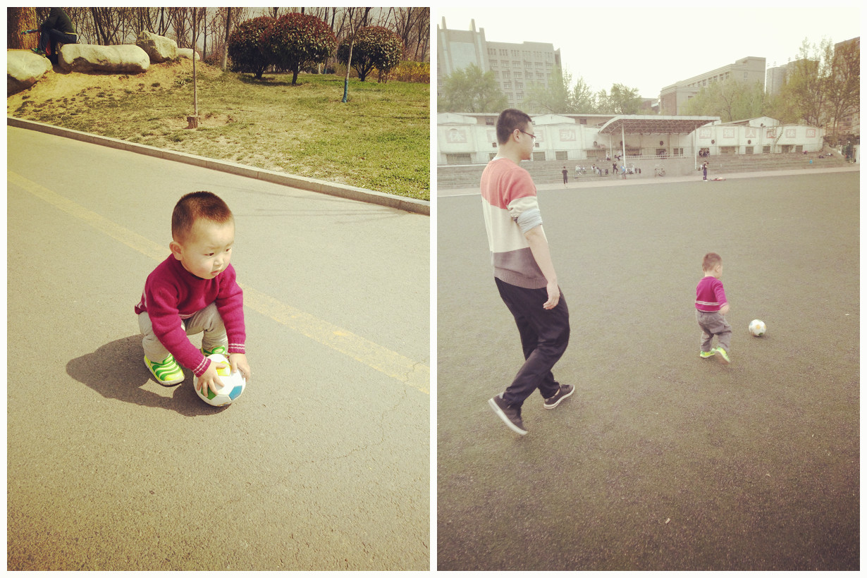 不要因为它已经变成人手一双的“街鞋”就错过它！毛毛虫值得每一