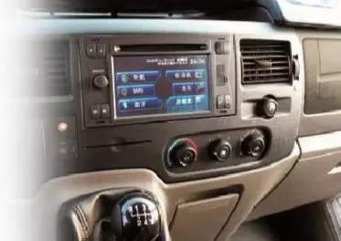 全顺最新降价消息,为何全顺从不降价