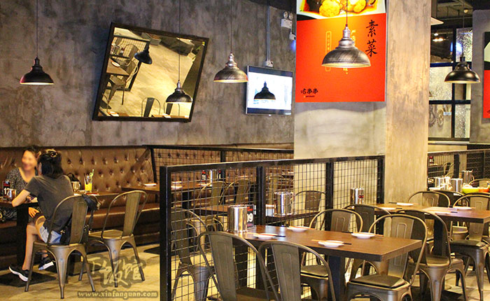 天气这么热姐妹们去哪里玩,天气那么热怎么先跟女孩聊天