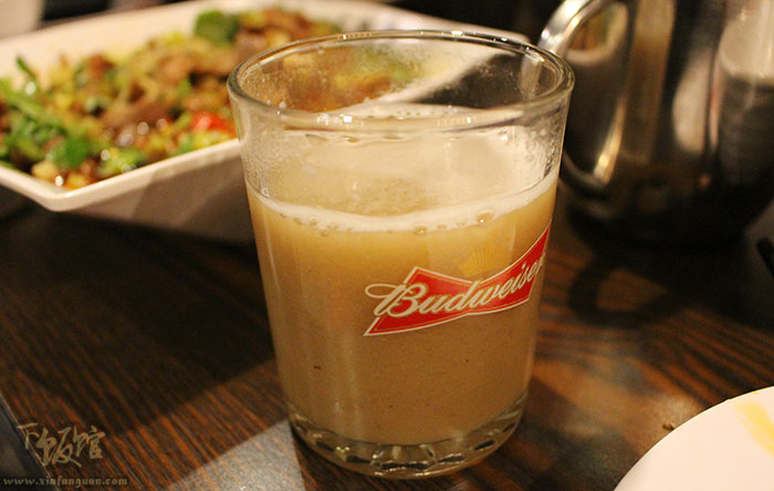 天气这么热姐妹们去哪里玩,天气那么热怎么先跟女孩聊天