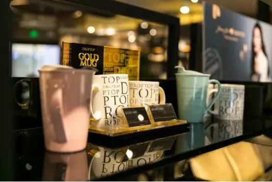 淮海路必吃十大美食,淮海路步行街吃的