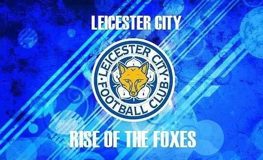 英超莱斯特城2-1狼,英超狼队对莱斯特城