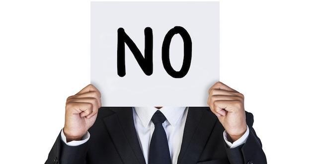 销售老手不出单的原因和解决办法,新手销售会遇到的难题