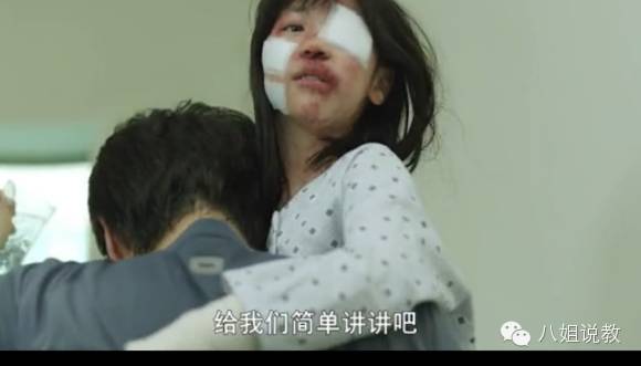 现实中还原《太阳的后裔》,太阳的后裔2016kbs大赏获奖视频