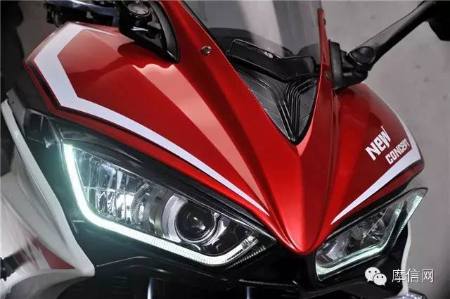 新感觉rz35是仿的哪个车,新感觉rz35新车多少钱