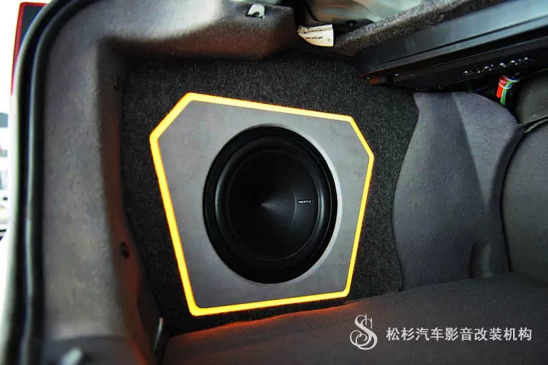 静无止境的视频,沃尔沃s40哪款是宝华韦健音响