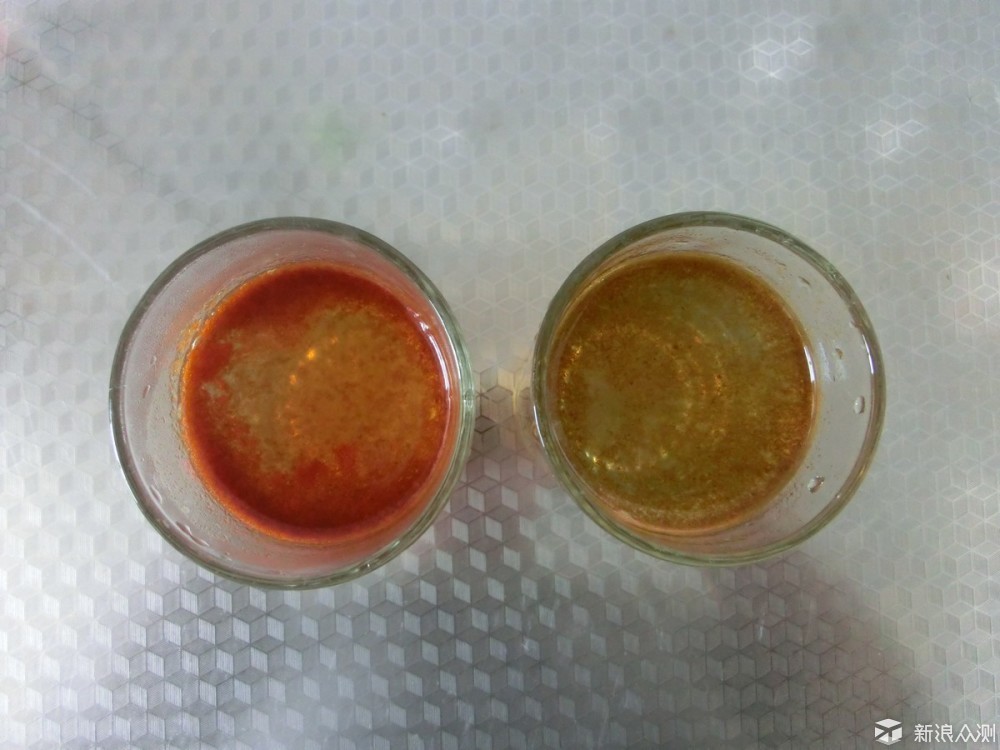 进口智能净水器,最新款的恒温净水器