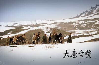 五一假期就这样过了,五一假期过后你有什么计划呢