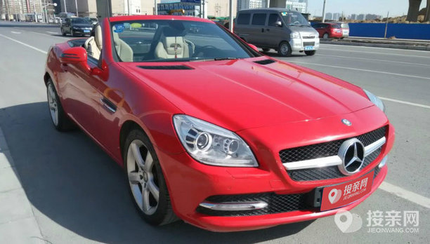 徐州宝马三系婚车,十大热门婚车排行图片