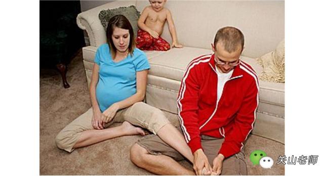 孕期9个月水肿怎么消除,九个月孕妇小腿水肿怎么办