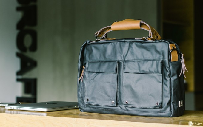 背上行囊祝你一路顺风,背上行囊一路顺风