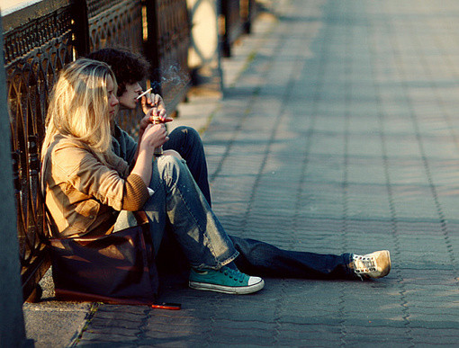 男友逃避问题该怎么解决呢,男友快放弃了怎么挽回