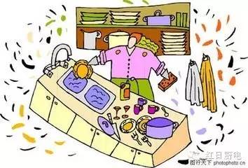 替换老旧燃气灶,旧燃气灶换新燃气灶要看日子吗