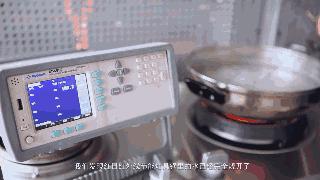 替换老旧燃气灶,旧燃气灶换新燃气灶要看日子吗