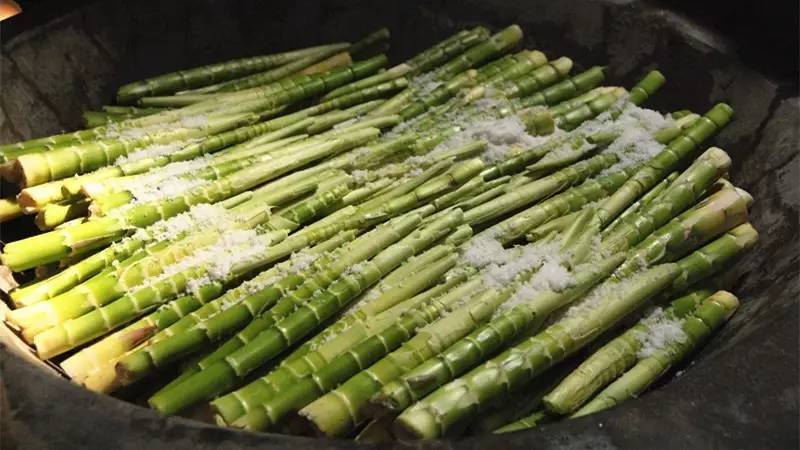 杭州最值得去吃的地方,杭州旅游美食推荐地点