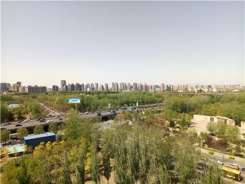 魅族pro6出现症状及维修,魅族pro6发热严重