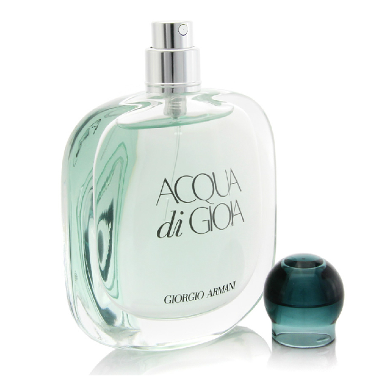 适合40岁女士夏季淡香水,夏季清新淡香水推荐女士专用的