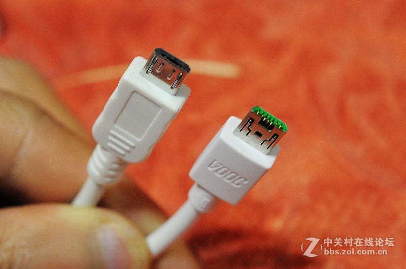 颜值高的手机oppor9,颜值与实力并存的体验