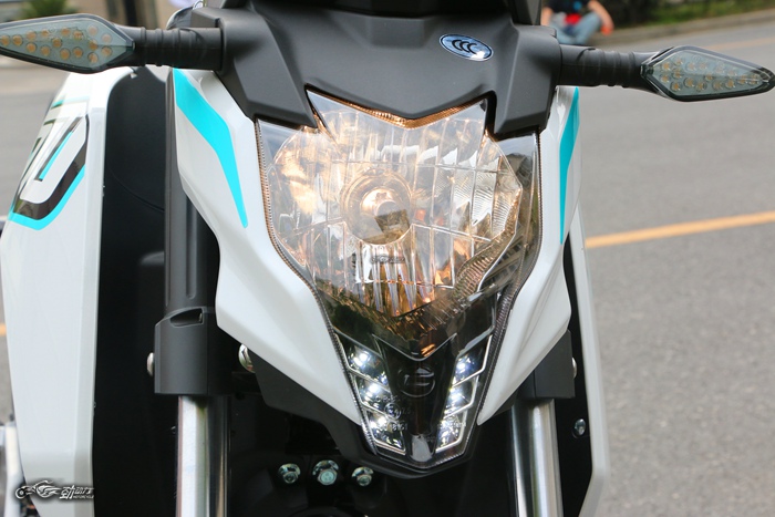 最便宜春风狒狒st,超小款春风狒狒