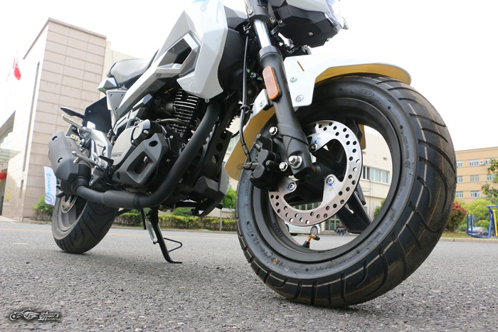 最便宜春风狒狒st,超小款春风狒狒