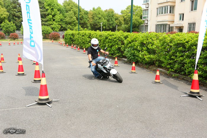 最便宜春风狒狒st,超小款春风狒狒