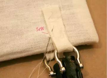 旧衣服改手提包包手工大全,旧牛仔布做手提包