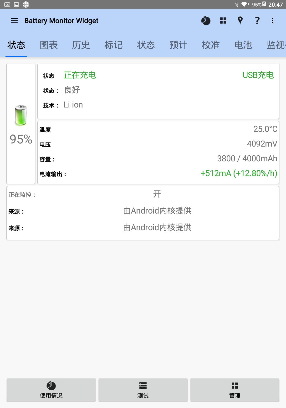圆你“大三亿”枪战梦的神器不够五百大洋，你敢信？