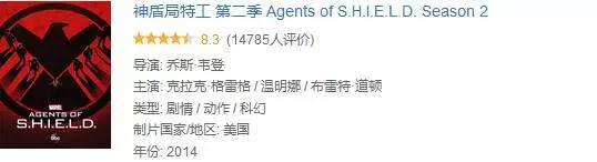 漫威最新最全观影顺序,漫威最新最全的观影顺序