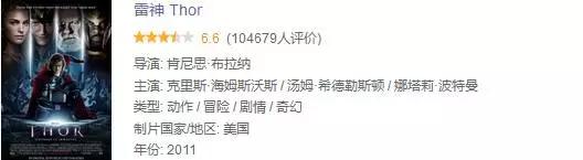 漫威最新最全观影顺序,漫威最新最全的观影顺序